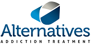 Addiction Alternatives