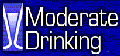 Moderate Drinking