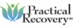 Practical Recovery