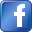 Moderation Management has a FaceBook