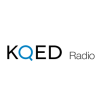 KQED logo on MM