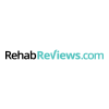 RehabReviews.com