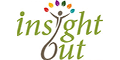 Insight Out logo