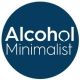 Alcohol Minimalist