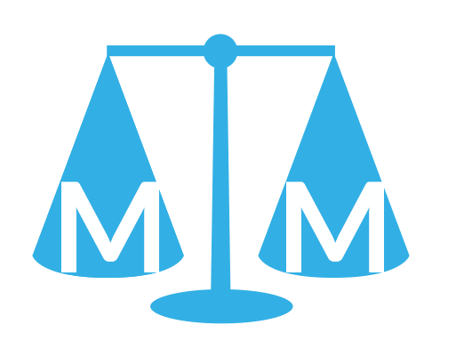 Lesson 2: Intro to Moderation Management