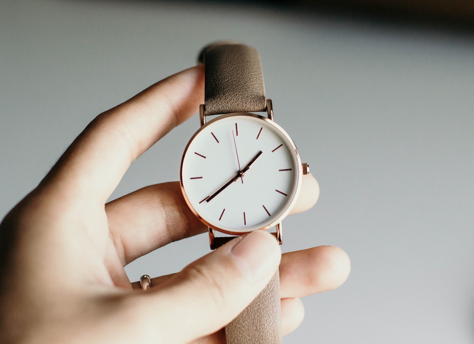 Lesson 1 Tool: The Watch Tool