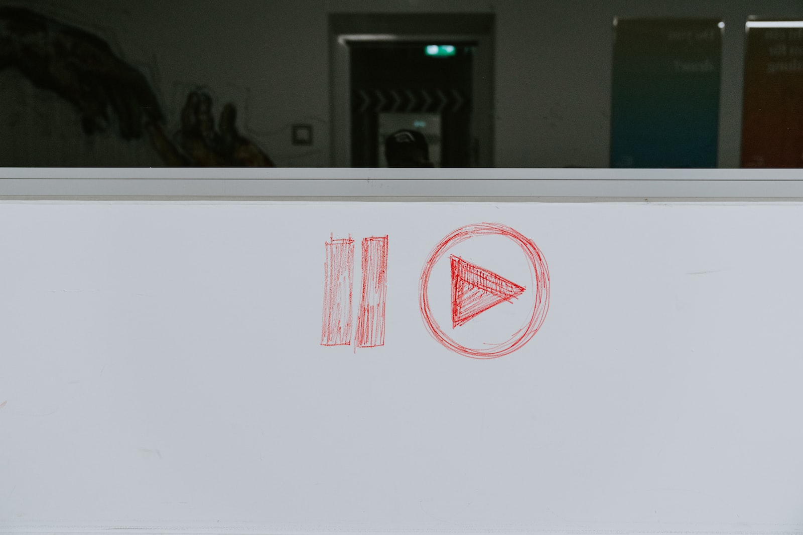 Lesson 5 Tool: Power Pause