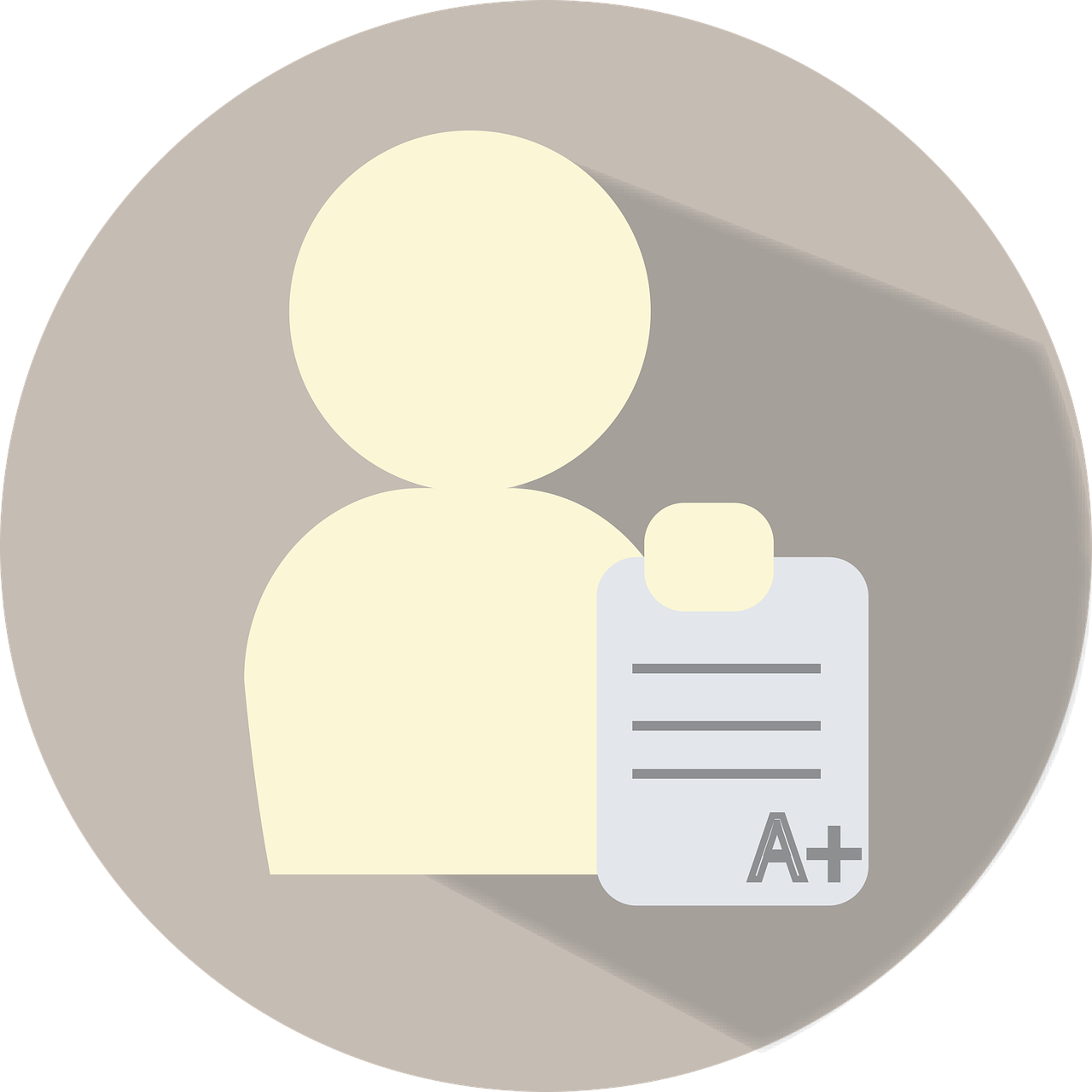 Kickstart Moderation Course Survey