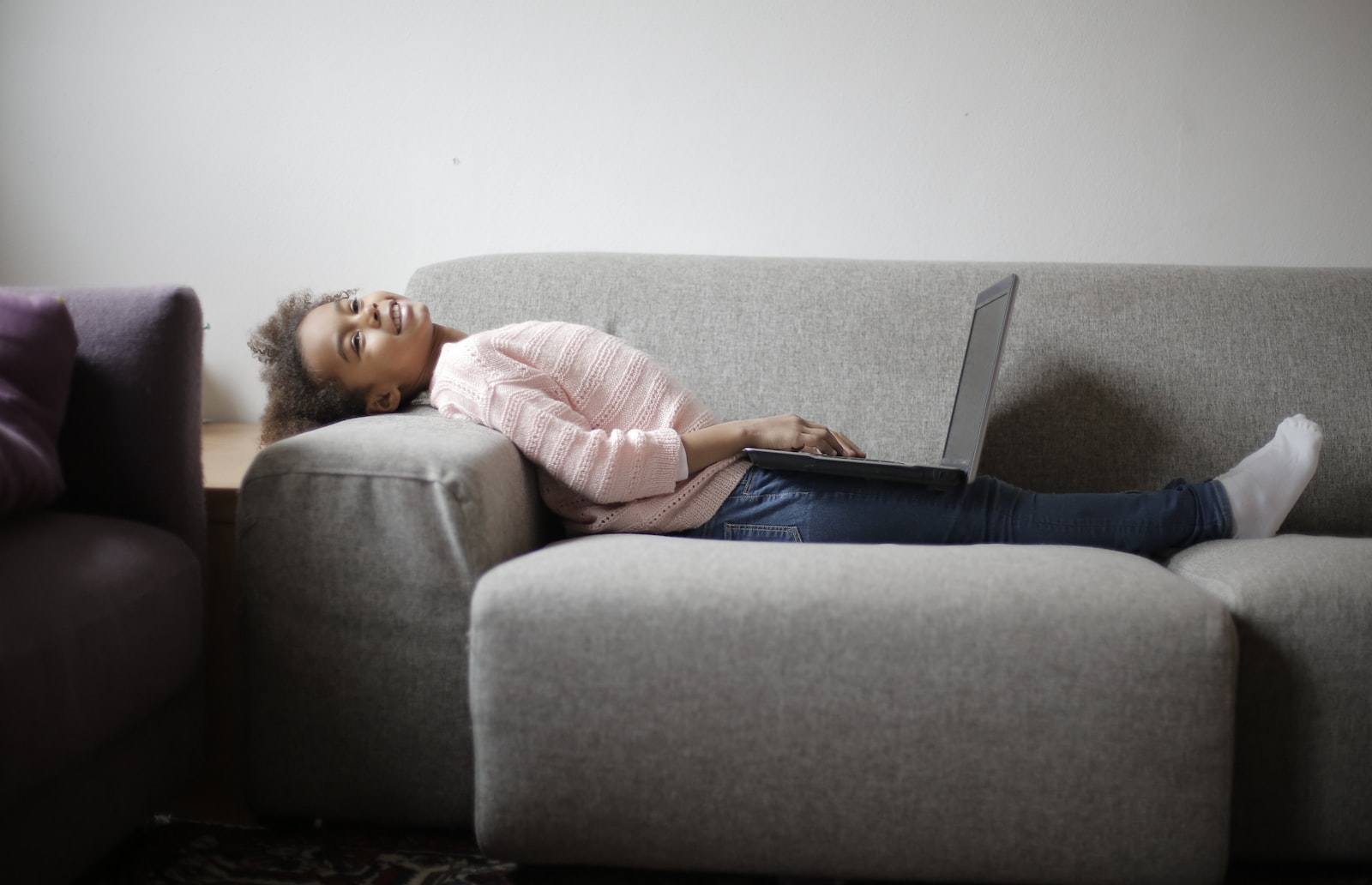 Lesson 15 Skill: Checkout and Indulge In Relaxation