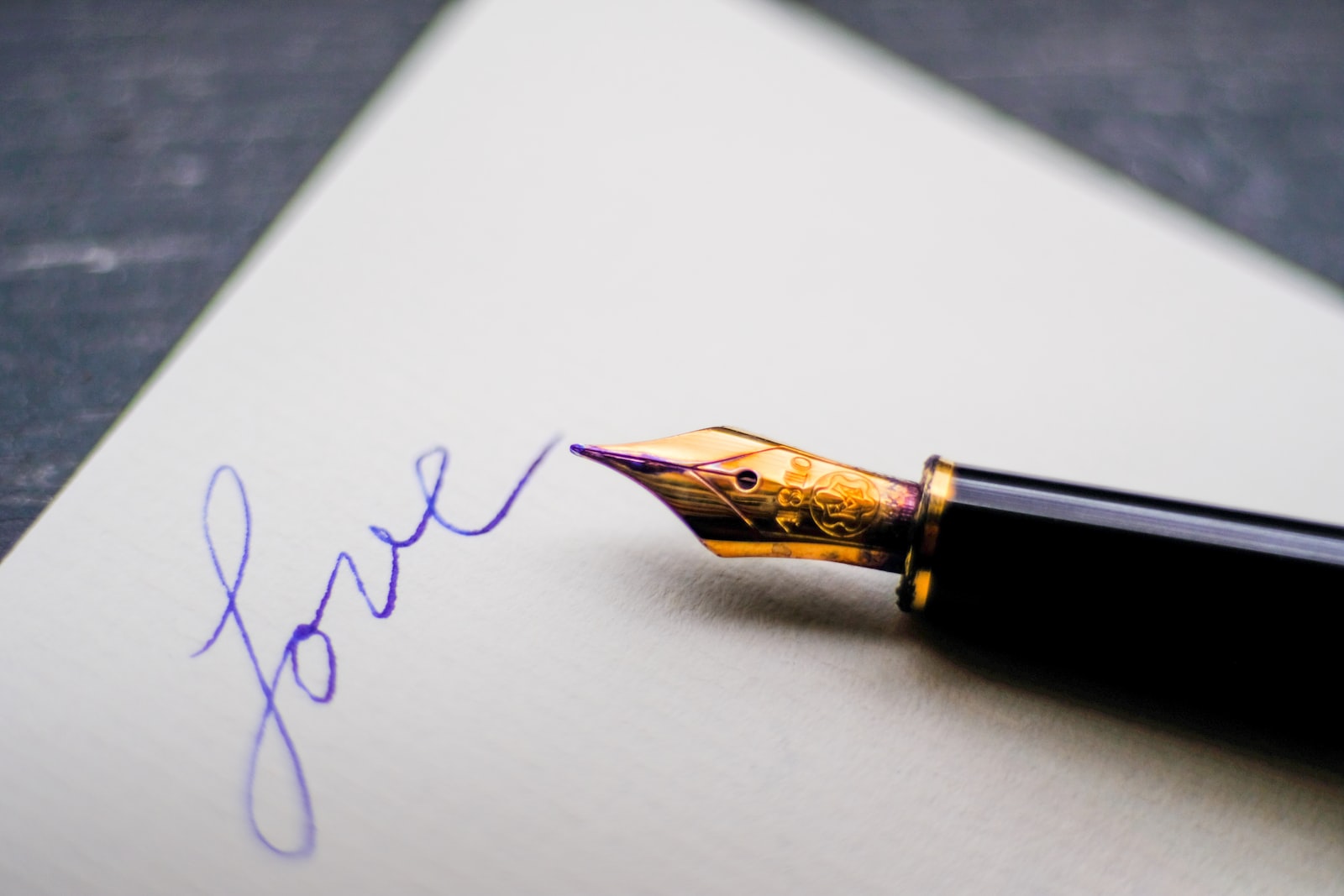 Lesson 16 Tool: Self-Compassionate Letter to Self