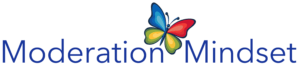 Alcohol Moderation Mindset Event