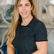 Amanda Johnson headshots-1