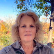 JodiSpitzley_Headshot