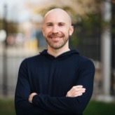 JonathanHuntGlassman_Headshot