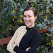 LilaVolkas_Headshot_