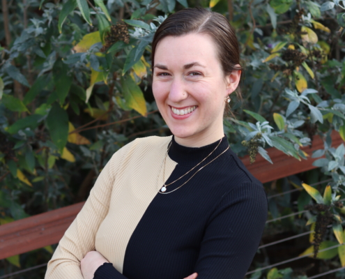 LilaVolkas_Headshot_