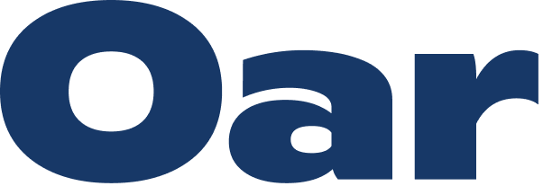 Oar Health_Logo
