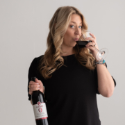 EricaMallery_headshot