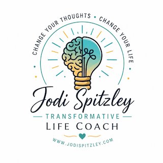 Jodi Spitzley Coaching