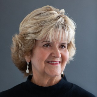 karen sorensen