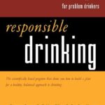 responsible drinking