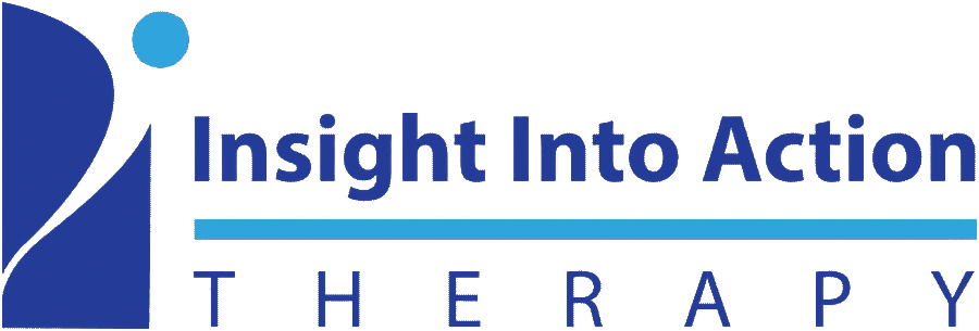 insight into action