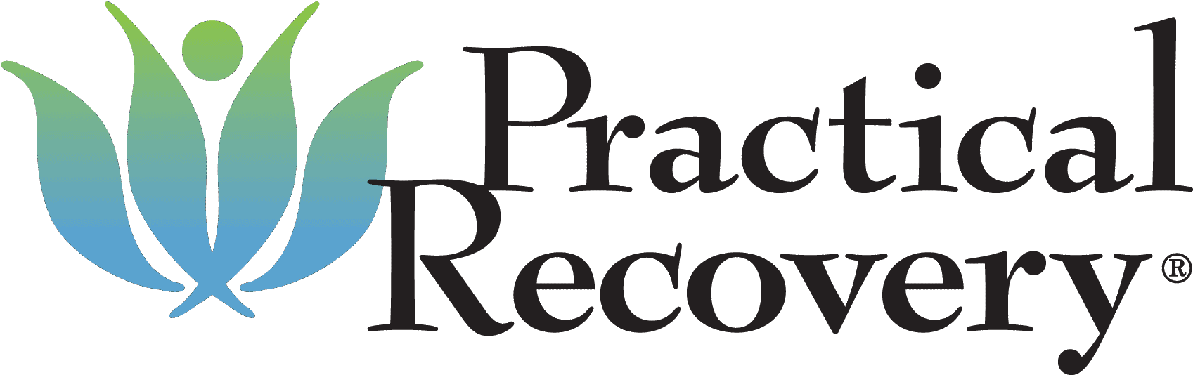 practical recovery